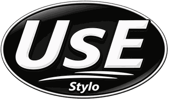USESTYLO